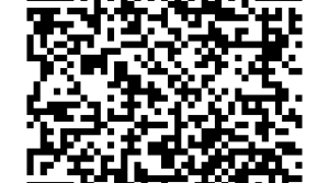 QR-Code s-vi.de