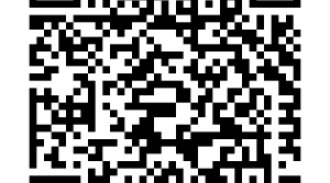 QR-Code s-vi.de