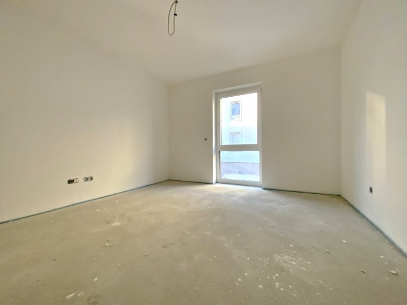 Neubau von 6 barrierearmen Komfort-Mietwohnungen in zentraler Lage von Oberhausen-Mitte - Foto 2