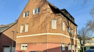 Seitenansicht