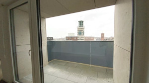 Loggia