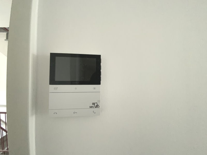 Neubau von 6 barrierearmen Komfort-Mietwohnungen in zentraler Lage von Oberhausen-Mitte - Photo 5