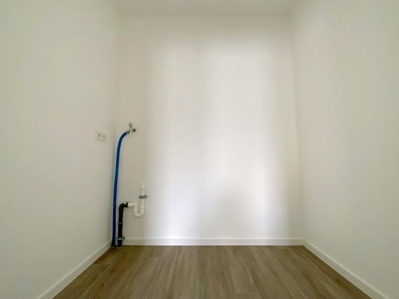 Neubau von 6 barrierearmen Komfort-Mietwohnungen in zentraler Lage von Oberhausen-Mitte - Foto 5