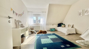 Kinderzimmer