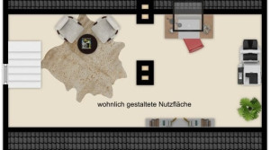 Spitzboden