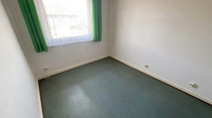 Zimmer