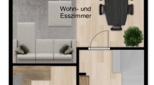 Erdgeschoss