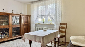 Büro/ Gast