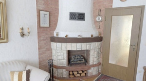 Kamin