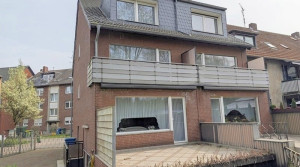 Rückansicht