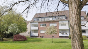 Rückansicht