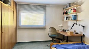 Büro DG