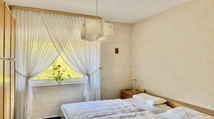 Schlafzimmer OG