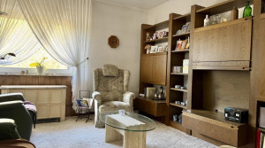 Wohnzimmer OG
