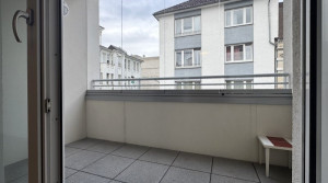 Loggia